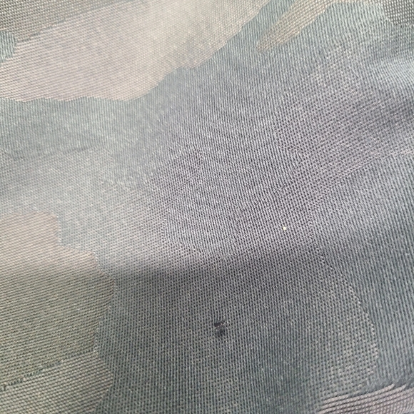 Lululemon Everywhere Belt Bag Heritage Camo Jacquard Dark Olive Sargent Green OG - Picture 4 of 16